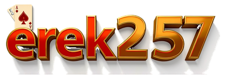 erek2 57