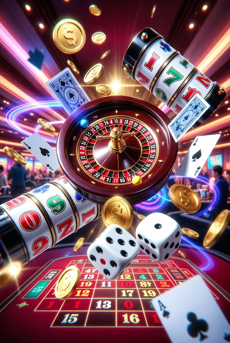 Live blackjack table on erek2 57 with professional dealer