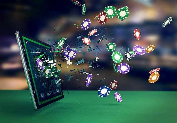 Kepala Number betting options and odds on erek2 57