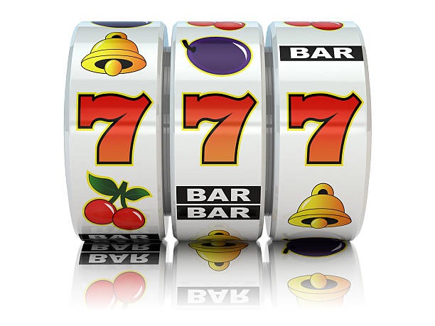Payment method selection on erek2 57