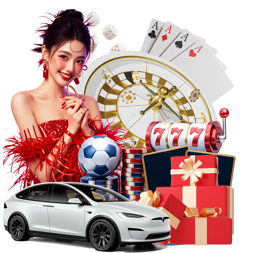 Live casino session breakdown on erek2 57 statistics